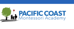 PACIFIC COAST MONTESSORI ACADEMY's Photo