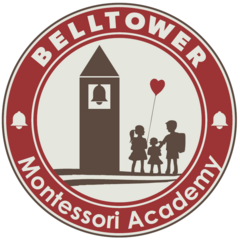 BELLTOWER MONTESSORI ACADEMY's Photo