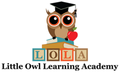 Little Owl Learning Academy's Photo
