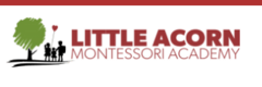 LITTLE ACORN MONTESSORI ACADEMY's Photo