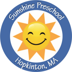 Sunshine Preschool's Photo