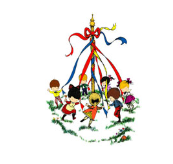 LAUREL SCHOOL FOR YOUNG CHILDREN's Photo