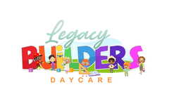 DORLUS FAMILY CHILD CARE's Photo
