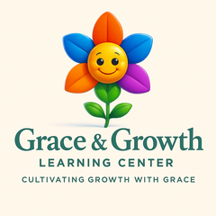 Grace & Growth Learning Center's Photo