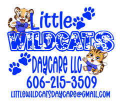 Little Wildcats Daycare's Photo