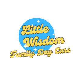 Little Wisdom Family Daycare's Photo