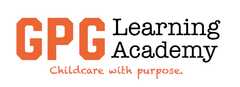 GPG LEARNING ACADEMY LLC's Photo