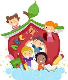 Learn Grow Play's Photo