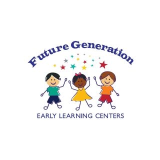 FUTURE GENERATION's Photo