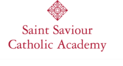 Saint Saviour Catholic Academy's Photo