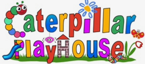 CATERPILLAR PLAYHOUSE LLC's Photo
