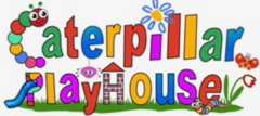 CATERPILLAR PLAYHOUSE LLC's Photo