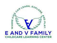 Edith and Victor Family Childcare Center's Photo