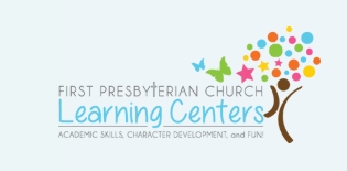 Hollywood Learning Center First Presbyterian and St. James's Photo