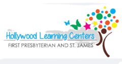 Hollywood Learning Center First Presbyterian and St. James's Photo