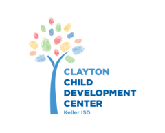 Clayton Child Development Center's Photo