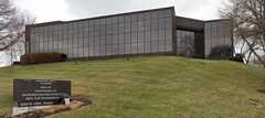 Special Beginnings Early Learning Center, Overland Park's Photo