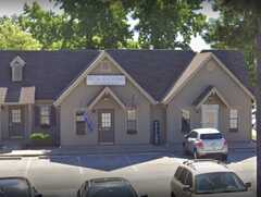 Special Beginnings Early Learning Center, Olathe's Photo