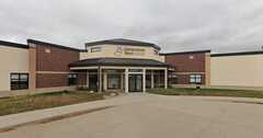 Generation Next Child Development Center and Preschool - Prairie Trail's Photo