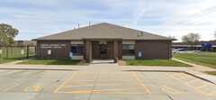 Generation Next Child Development Center & Preschool Urbandale , IA's Photo