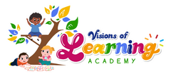 VISIONS OF LEARNING ACADEMY PHASE Il's Photo