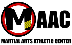 Martial Arts & Athletic Center's Photo