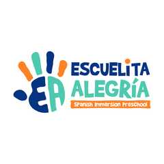 ESCUELITA ALEGRIA's Photo