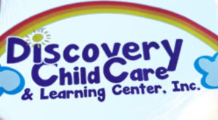 DISCOVERY CHILD CARE & LEARNING CNTR INC's Photo