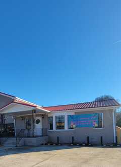 J & J LEARNING AND DEVELOPMENT CENTER 's Photo