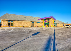 O2B Kids Tea Ellis Road's Photo