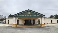 Cedars South Douglasville's Photo