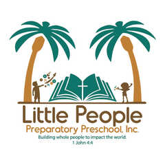 LITTLE PEOPLE PREPARATORY PRESCHOOL, INC.'s Photo