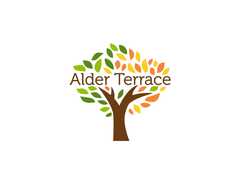 ALDER TERRACE GARDENS's Photo