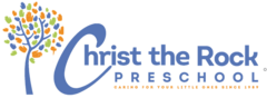 Christ the Rock Preschool's Photo