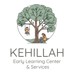 Kehillah Early Learning Center's Photo