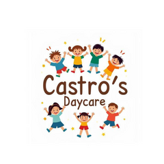 Castro's Daycare's Photo