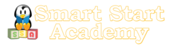 SMART START ACADEMY's Photo