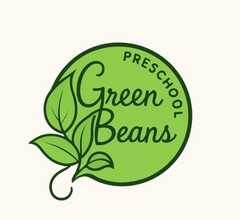 GREEN BEANS PRESCHOOL's Photo