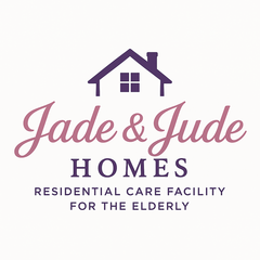 JADE AND JUDE HOMES's Photo