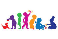 Ms. Teresa's Family Daycare LLC's Photo