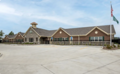 Primrose School of Urbandale's Photo