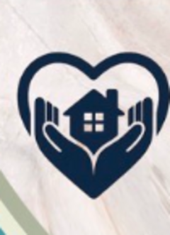 LLOYD'S SIGNATURE CARE LLC's Photo