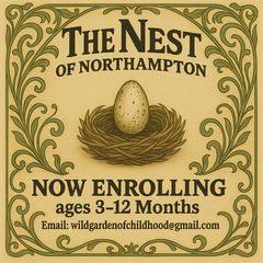 The Nest Nursery's Photo