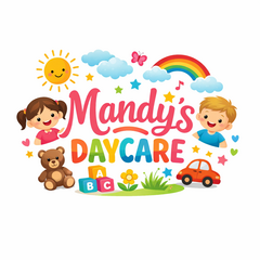 MANDY’S DAYCARE's Photo
