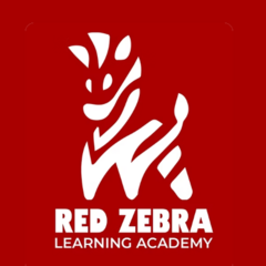 Red Zebra Learning Academy's Photo