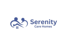 Serenity Care Homes's Photo