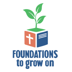 FOUNDATIONS TO GROW ON PRESCHOOL's Photo