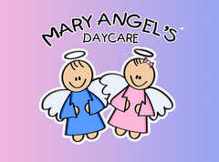 Mary Angel's Daycare's Photo
