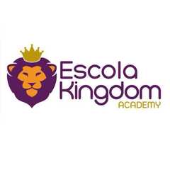 ESCOLA KINGDOM ACADEMY's Photo