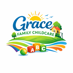 Grace Family Daycare's Photo